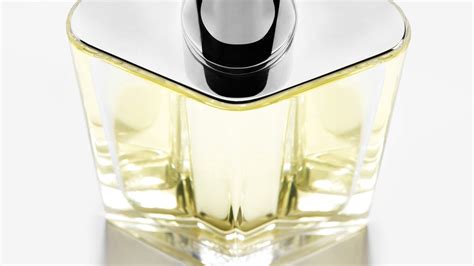 H24: Das neue Parfum aus dem Haus Hermès 